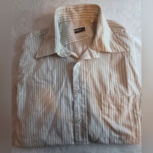 Vintage Men's Vintage Fileles Size 17-35. ( XL )